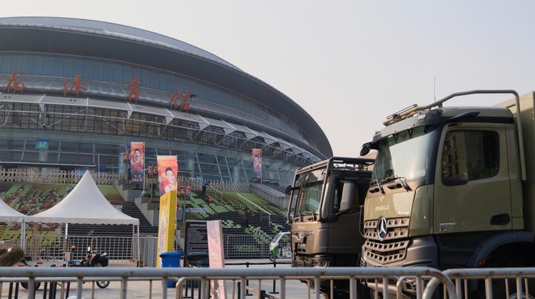 阿莫迪罗携手广厦男篮，顺利斩获CBA新赛季开门红！